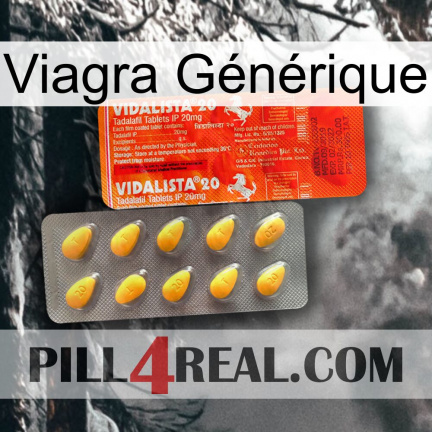 Viagra Générique new01